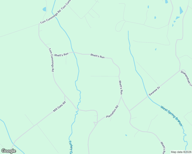 map of restaurants, bars, coffee shops, grocery stores, and more near 333 Gettysburg Lane in Livingston