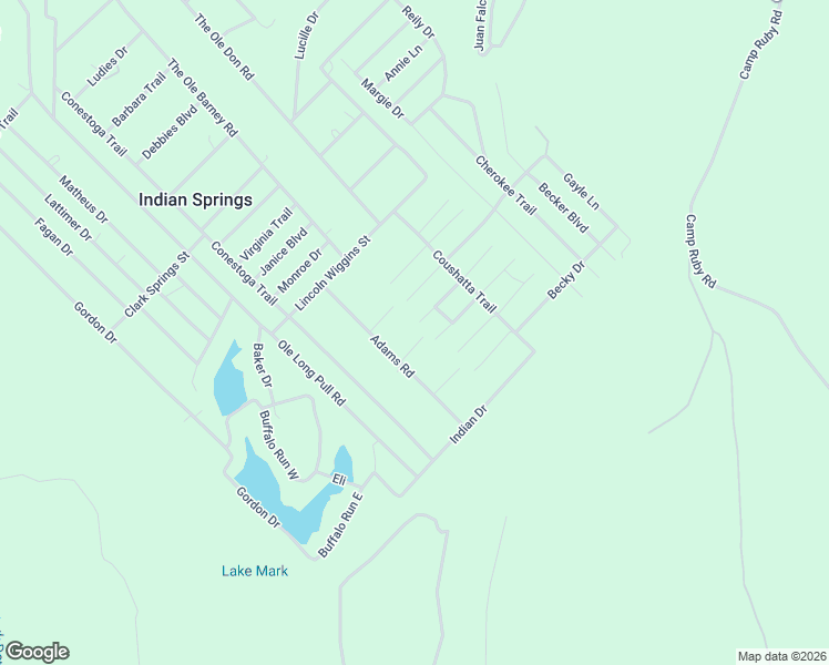 map of restaurants, bars, coffee shops, grocery stores, and more near 161 Jordan Drive in Livingston