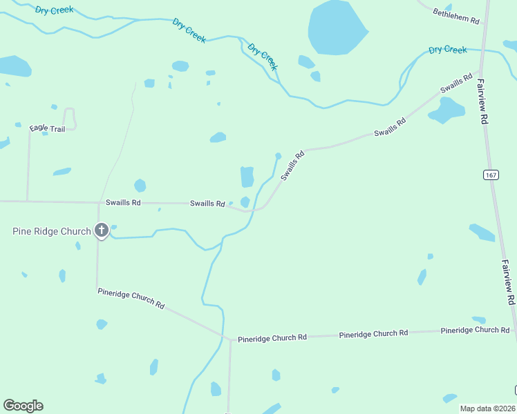 map of restaurants, bars, coffee shops, grocery stores, and more near in Marianna