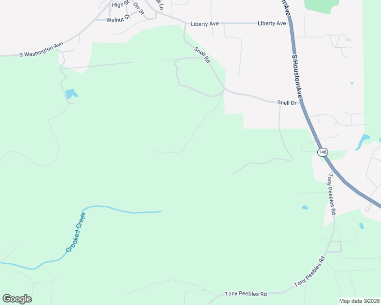 map of restaurants, bars, coffee shops, grocery stores, and more near 534 Noel in Livingston