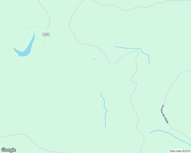 map of restaurants, bars, coffee shops, grocery stores, and more near in Bon Wier