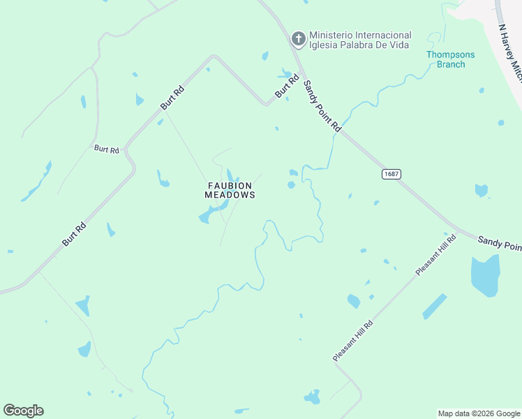 map of restaurants, bars, coffee shops, grocery stores, and more near 3498 Valley Road in Bryan