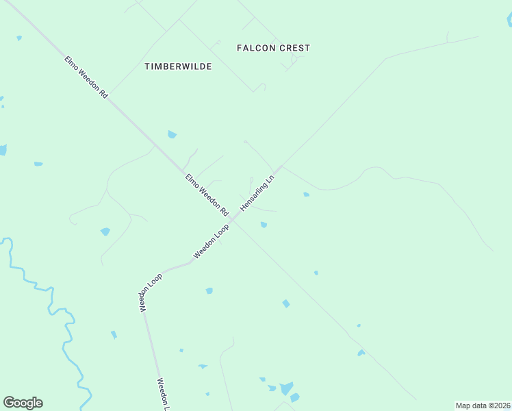 map of restaurants, bars, coffee shops, grocery stores, and more near 9144 Hensarling Lane in Bryan