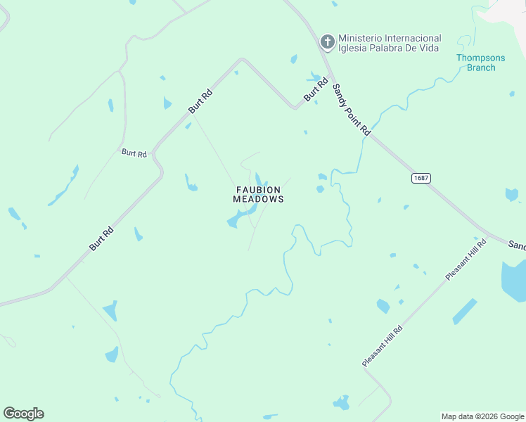 map of restaurants, bars, coffee shops, grocery stores, and more near 3498 Valley Road in Bryan