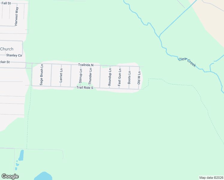 map of restaurants, bars, coffee shops, grocery stores, and more near 6897 Trail Ride South in Milton
