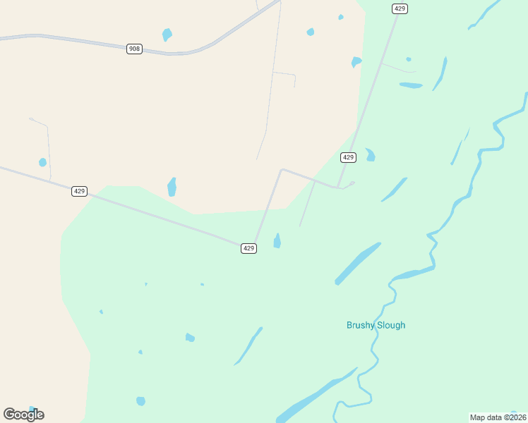 map of restaurants, bars, coffee shops, grocery stores, and more near 4724 County Road 429 in Rockdale
