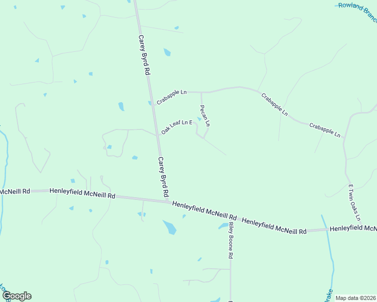 map of restaurants, bars, coffee shops, grocery stores, and more near in Cybur