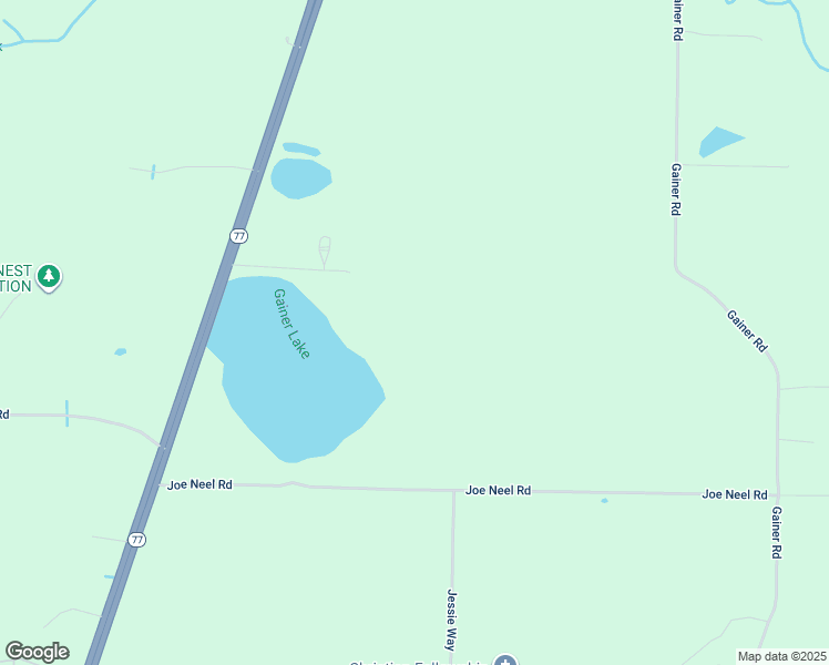 map of restaurants, bars, coffee shops, grocery stores, and more near in Sunny Hills