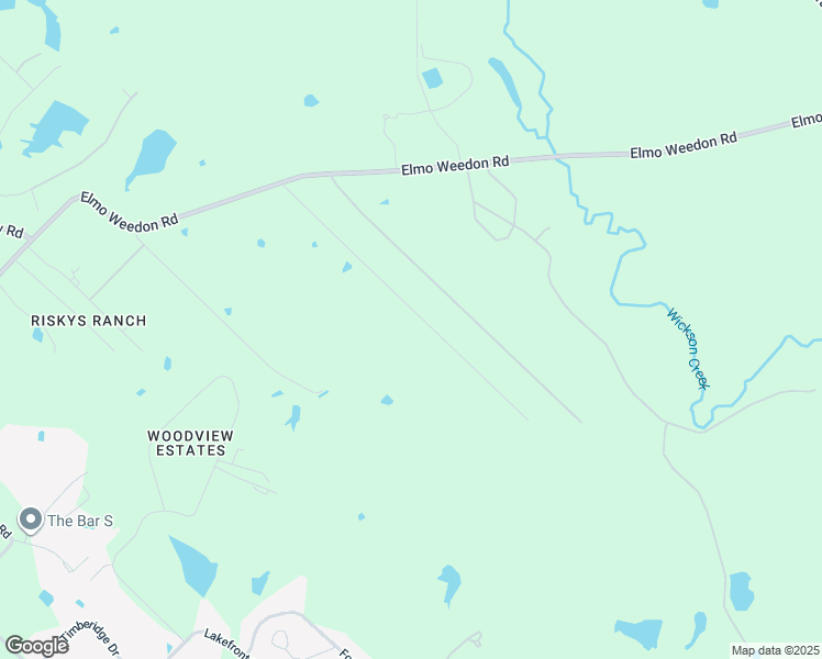 map of restaurants, bars, coffee shops, grocery stores, and more near 10404 Trails End in Bryan
