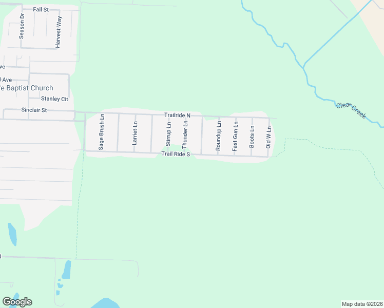 map of restaurants, bars, coffee shops, grocery stores, and more near 6836 Trail Ride South in Milton