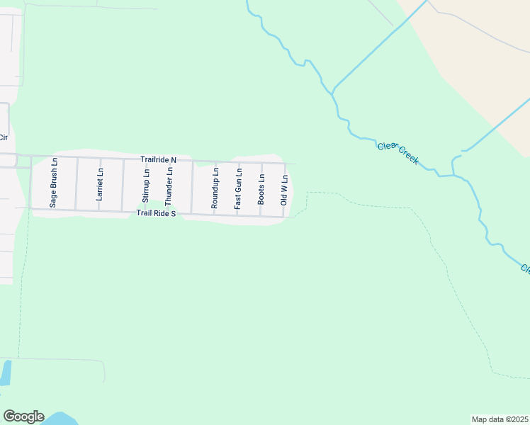 map of restaurants, bars, coffee shops, grocery stores, and more near 6808 Boots Lane in Milton