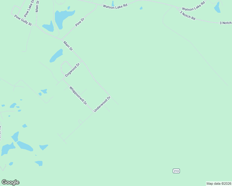 map of restaurants, bars, coffee shops, grocery stores, and more near 179 Main Street in Huntsville