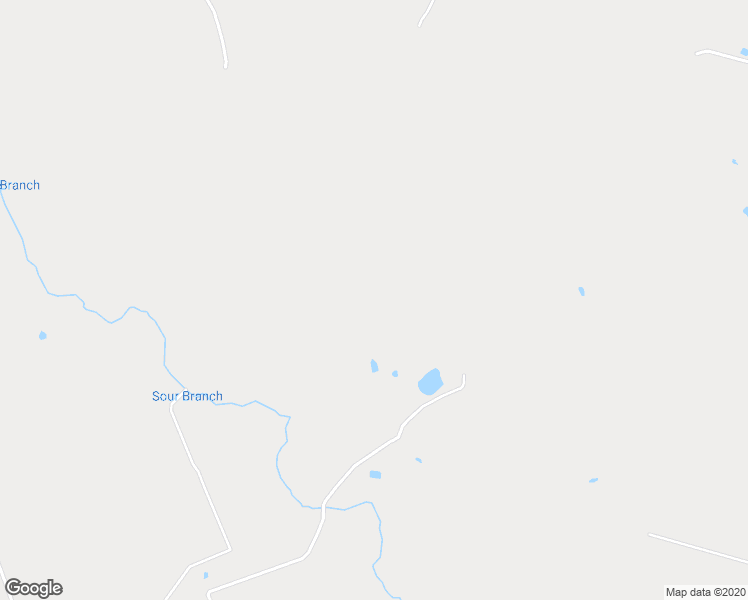 map of restaurants, bars, coffee shops, grocery stores, and more near Unnamed Road in Gause