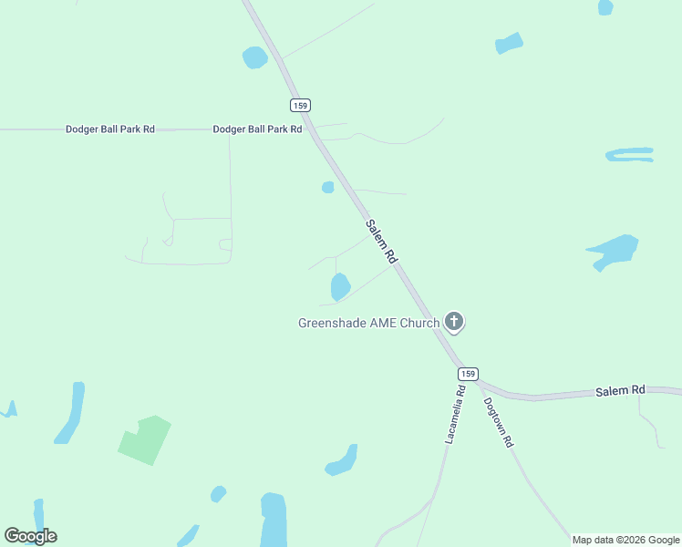 map of restaurants, bars, coffee shops, grocery stores, and more near 8701 Salem Road in Quincy