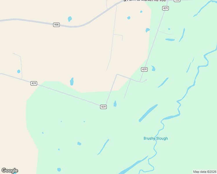map of restaurants, bars, coffee shops, grocery stores, and more near 4724 County Road 429 in Rockdale