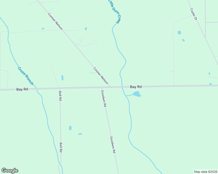 map of restaurants, bars, coffee shops, grocery stores, and more near in Nassau County