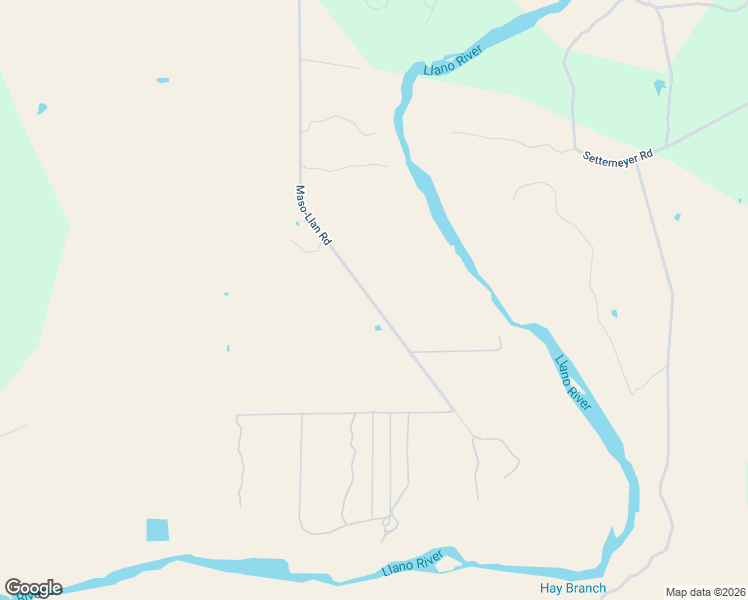 map of restaurants, bars, coffee shops, grocery stores, and more near 3505 Maso-Llan Road in Mason