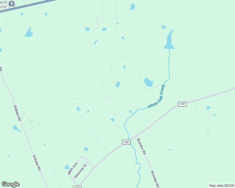 map of restaurants, bars, coffee shops, grocery stores, and more near 110 Lee Hightower Road in Huntsville