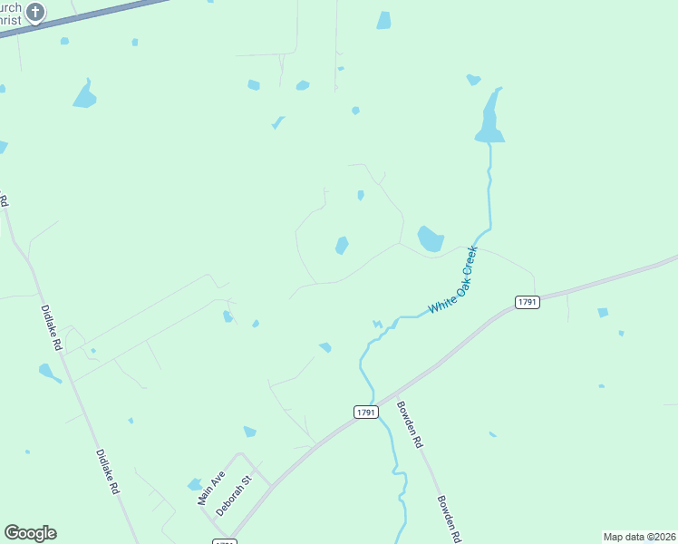 map of restaurants, bars, coffee shops, grocery stores, and more near 110 Lee Hightower Road in Huntsville