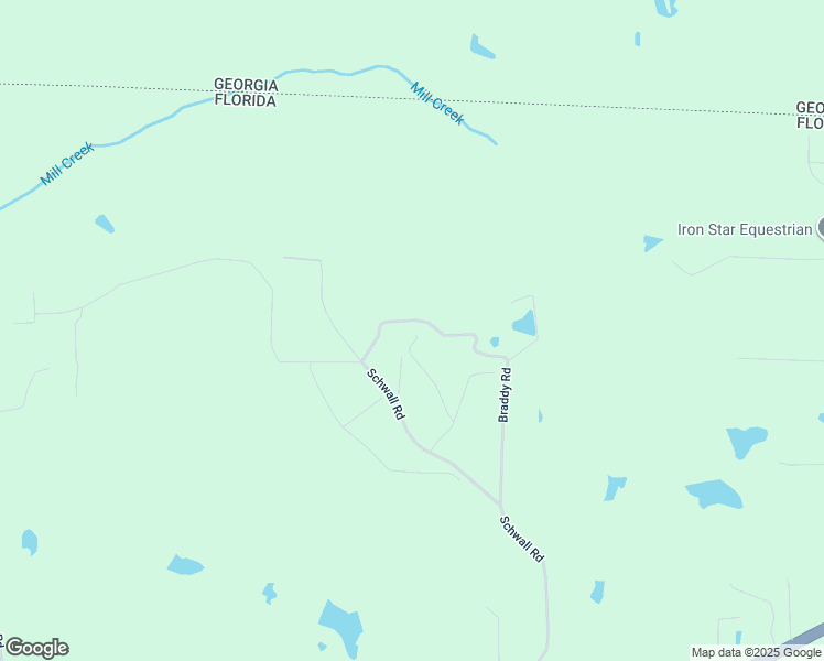 map of restaurants, bars, coffee shops, grocery stores, and more near 150 Maggies Drive in Havana