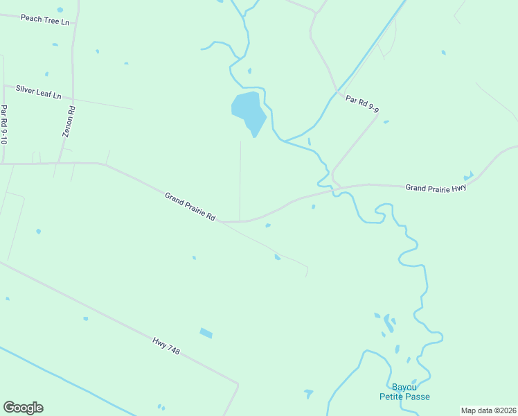 map of restaurants, bars, coffee shops, grocery stores, and more near 1068 Becky Lane in Washington