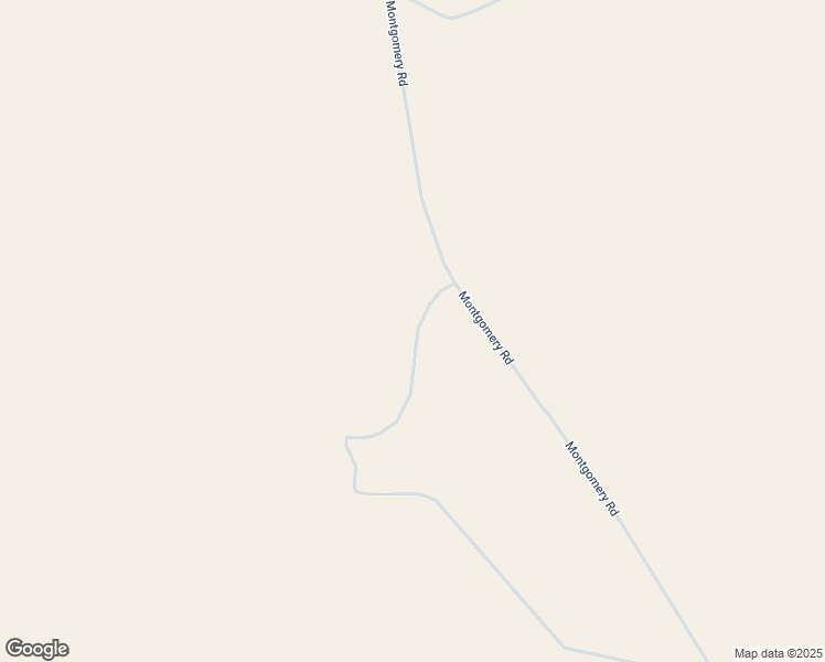 map of restaurants, bars, coffee shops, grocery stores, and more near Unnamed Road in Pecos County