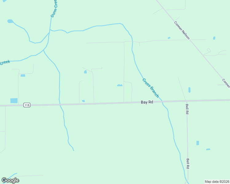 map of restaurants, bars, coffee shops, grocery stores, and more near 17098 Cross Branch Prvt Street in Hilliard