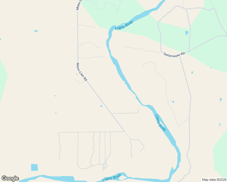 map of restaurants, bars, coffee shops, grocery stores, and more near 3505 Maso-Llan Road in Mason