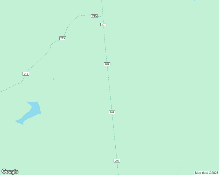 map of restaurants, bars, coffee shops, grocery stores, and more near Dodge in Huntsville