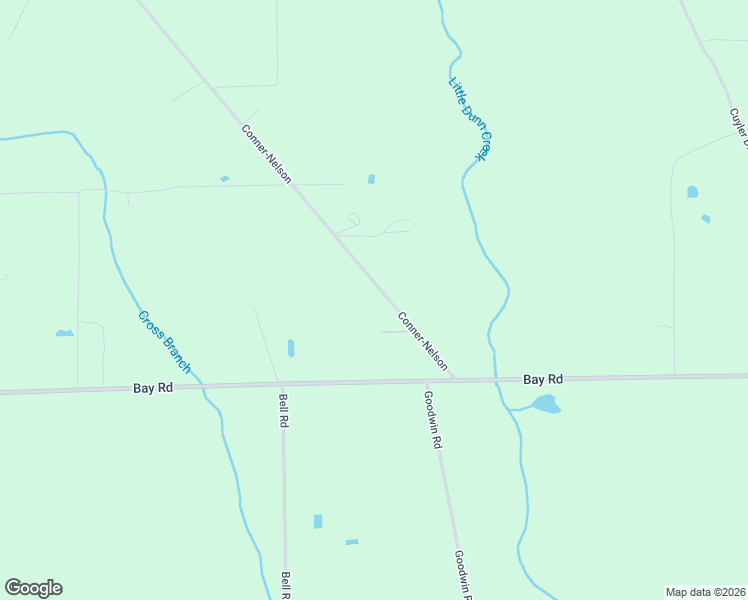 map of restaurants, bars, coffee shops, grocery stores, and more near 27282 Conner-Nelson in Hilliard