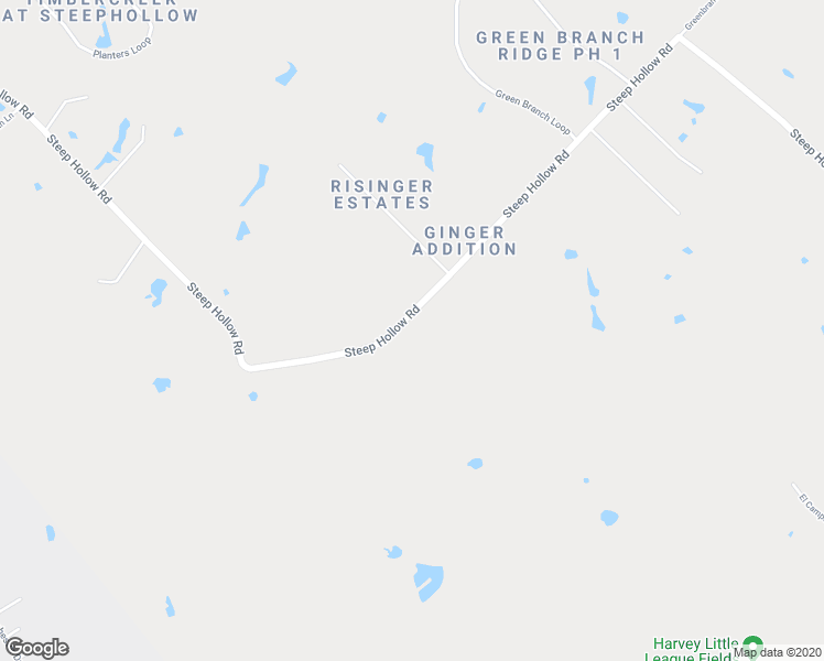 map of restaurants, bars, coffee shops, grocery stores, and more near 8604 Steep Hollow Road in Bryan