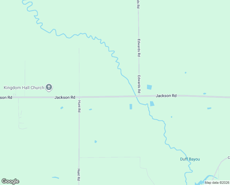 map of restaurants, bars, coffee shops, grocery stores, and more near 14087 Jackson Road in Zachary