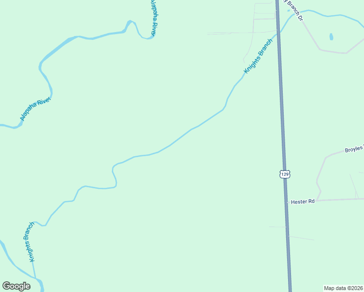 map of restaurants, bars, coffee shops, grocery stores, and more near 218 Prine Place in Lake Park