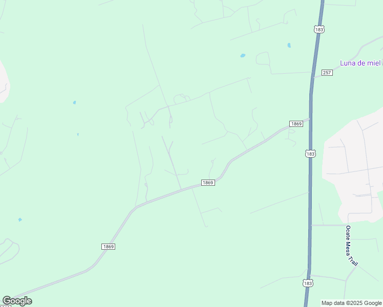 map of restaurants, bars, coffee shops, grocery stores, and more near 165 Paige Dr in Liberty Hill