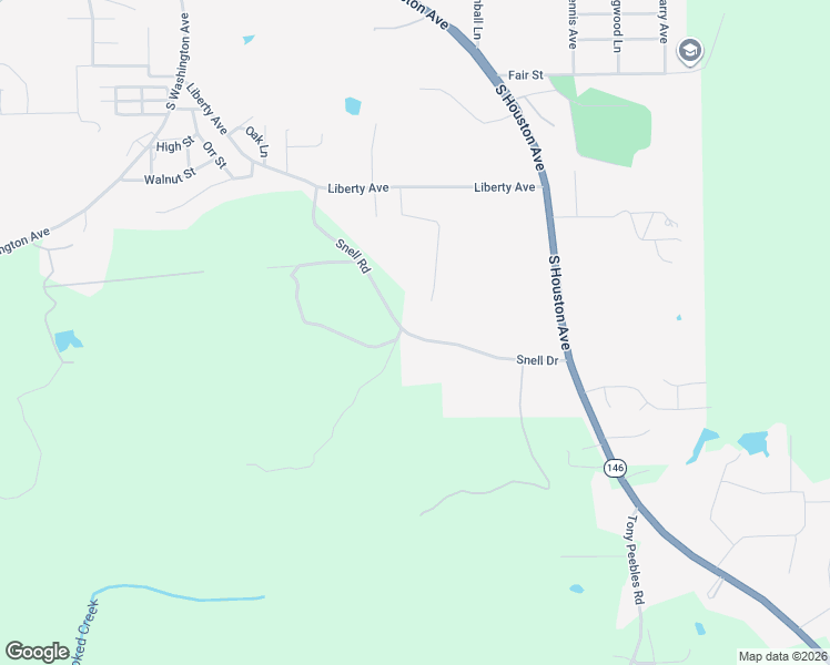 map of restaurants, bars, coffee shops, grocery stores, and more near 299 Wells Lane in Livingston