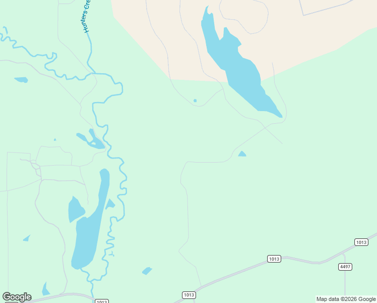 map of restaurants, bars, coffee shops, grocery stores, and more near in Ivanhoe
