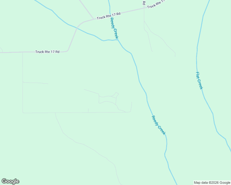 map of restaurants, bars, coffee shops, grocery stores, and more near in Loxley