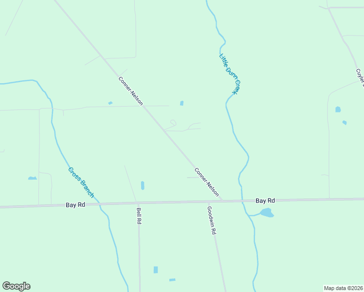 map of restaurants, bars, coffee shops, grocery stores, and more near 27282 Conner-Nelson in Hilliard