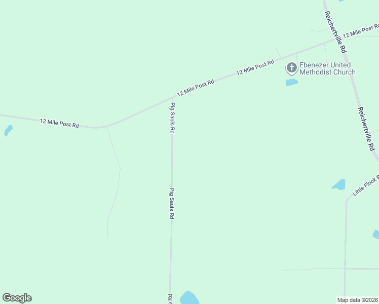 map of restaurants, bars, coffee shops, grocery stores, and more near in Boston