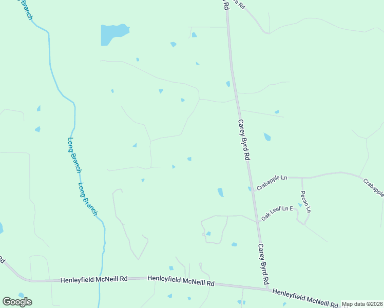 map of restaurants, bars, coffee shops, grocery stores, and more near in Cybur