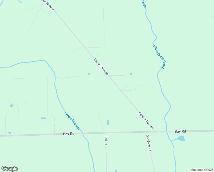 map of restaurants, bars, coffee shops, grocery stores, and more near 27566 Conner-Nelson in Hilliard