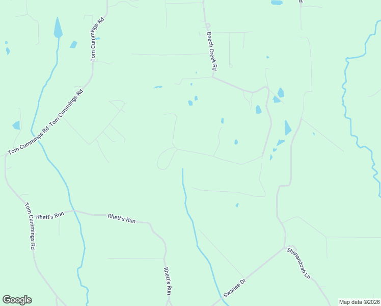 map of restaurants, bars, coffee shops, grocery stores, and more near 491 Hawkins in Livingston