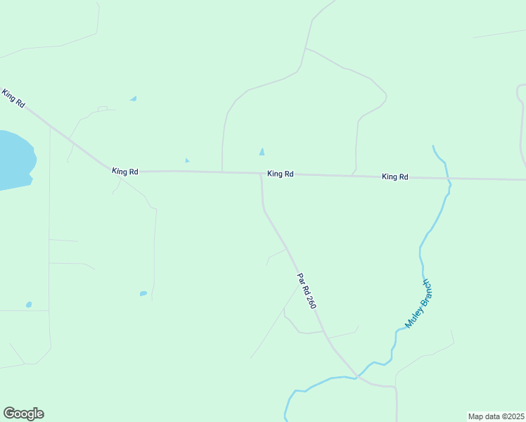 map of restaurants, bars, coffee shops, grocery stores, and more near in Dry Creek