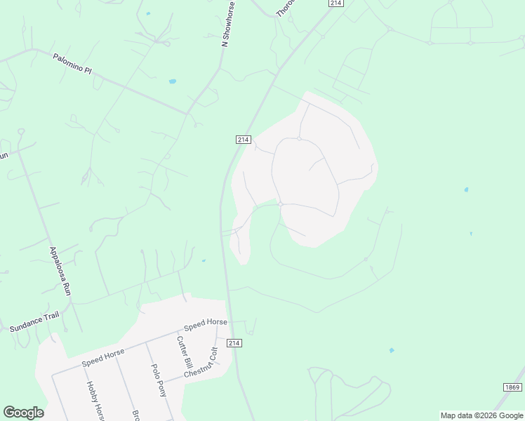 map of restaurants, bars, coffee shops, grocery stores, and more near 1200-1644 County Road 214 in Liberty Hill