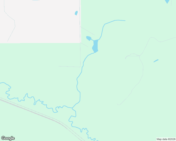 map of restaurants, bars, coffee shops, grocery stores, and more near in Chattahoochee