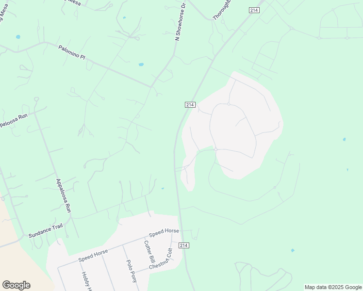 map of restaurants, bars, coffee shops, grocery stores, and more near 1494 County Road 214 in Liberty Hill