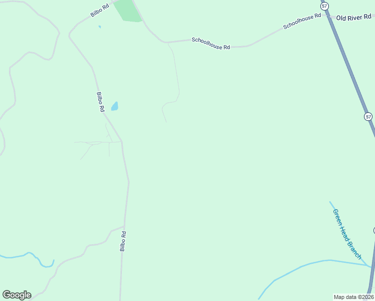 map of restaurants, bars, coffee shops, grocery stores, and more near 24800 Schoolhouse Road in Vancleave