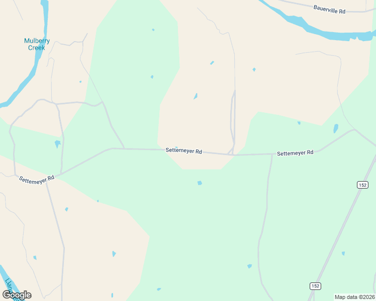 map of restaurants, bars, coffee shops, grocery stores, and more near in Castell