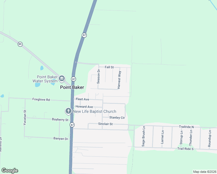 map of restaurants, bars, coffee shops, grocery stores, and more near 6973 Harvest Way in Milton