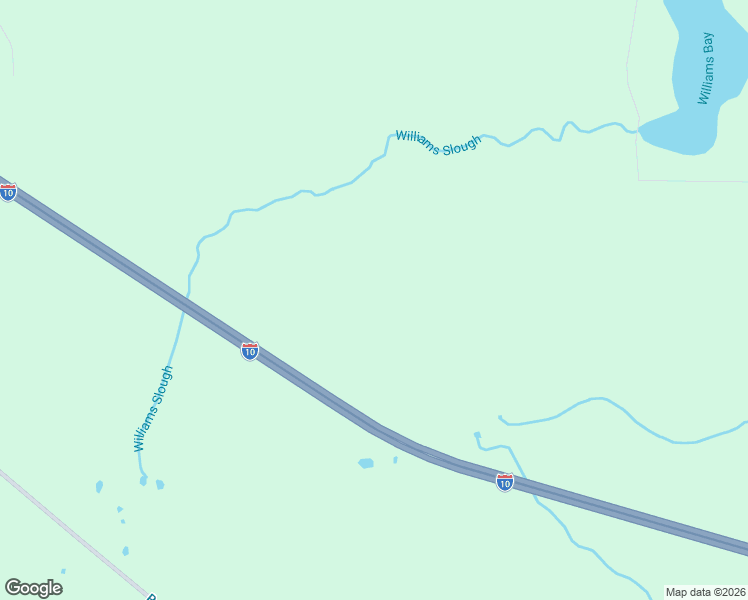 map of restaurants, bars, coffee shops, grocery stores, and more near in Grand Ridge